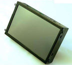 7" CTF700-HM VGA Monitor - AGL