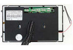 8" CTFHD800-WML HDMI Monitor - AGL