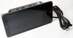 Terminal IoT 7" CTFMIOT-K70H (IP67, CPU 1.5Ghz Quad, 3GB, Android 7) - AGL