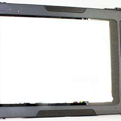 Tablet 10.1' CTFPND-10C-8GB128GB (IP67, DecaCore, Android 10)