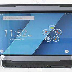 Tablet 7" CTFPND-8C (IP67, CPU 1.5Ghz Quad, 3GB RAM, Android 7) - AGL