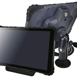 Tablet 10' CTFPND-12B (IP67, Octacore, 4GB/ 32GB eMMC, Android 11)