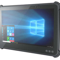 Tablet 11.6' Mitac Cappuccino (N4200, 64GB SSD, 8GB RAM, Win10)