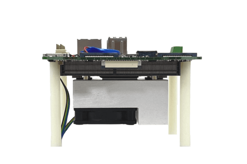 AVerMedia D111NO Developement System (NVIDIA Nano 4G)