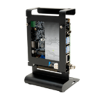AVerMedia D131OXB Developement Kit (NVIDIA Jetson Orin NX, 16GB)