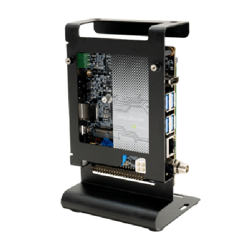 AVerMedia D131OXB Developement Kit (NVIDIA Jetson Orin NX, 16GB)
