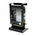 AVerMedia D131OXB Developement Kit (NVIDIA Jetson Orin NX, 16GB)