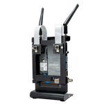 AVerMedia D131OXB Developement Kit (NVIDIA Jetson Orin NX, 16GB)