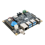 AVerMedia D131 (NVIDIA Jetson Orin NX / Xavier NX / Nano)