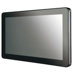 Panel PC 15.6' D151-11TGS-UP3i5 (Intel Tiger Lake UP3 i5-1145G7E)