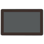 Panel PC 15.6' D151-11TGS-UP3i5 (Intel Tiger Lake UP3 i5-1145G7E)