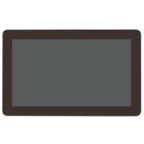 Panel PC 15.6' D151-11TGS-UP3i7 (Intel Tiger Lake UP3 i7-1185G7E)