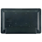 Panel PC 15.6' D151-11TGS-UP3Ce (Intel Tiger Lake UP3 Celeron 6305E)