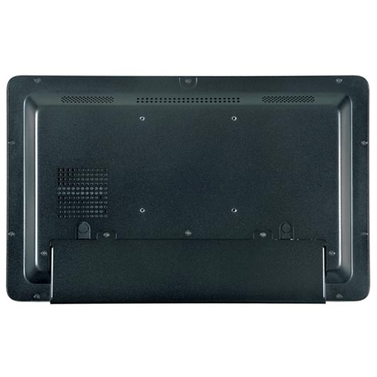 Panel PC 15.6' D151-11TGS-UP3i7 (Intel Tiger Lake UP3 i7-1185G7E)