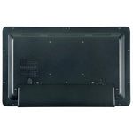 Panel PC 15.6' D151-11TGS-UP3i5 (Intel Tiger Lake UP3 i5-1145G7E)