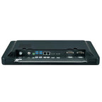 Panel PC 15.6' D151-11TGS-UP3Ce (Intel Tiger Lake UP3 Celeron 6305E)