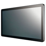 Panel PC 21.5' D210-11TGS-UP3Ce (Intel Tiger Lake UP3 Celeron 6305E)