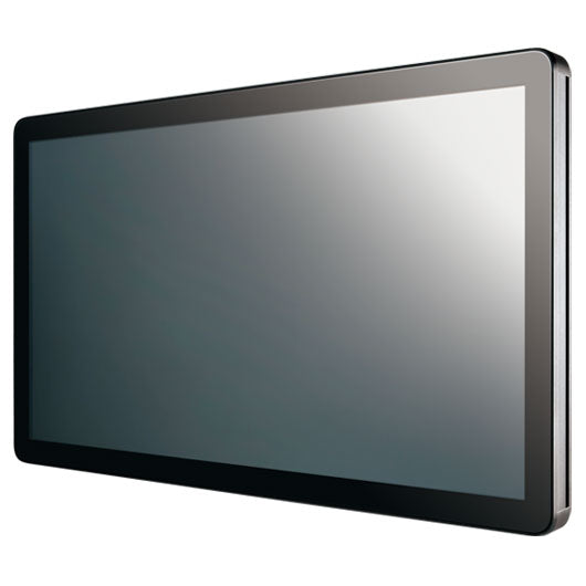 Panel PC 21.5' D210-11TGS-UP3i7 (Intel Tiger Lake UP3 i7-1185G7E)