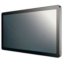 Panel PC 21.5' D210-11TGS-UP3i7 (Intel Tiger Lake UP3 i7-1185G7E)