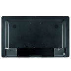 Panel PC 21.5' D210-11TGS-UP3Ce (Intel Tiger Lake UP3 Celeron 6305E)