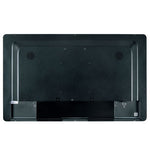 Panel PC 21.5' D210-11TGS-UP3Ce (Intel Tiger Lake UP3 Celeron 6305E)