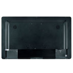 Panel PC 21.5' D210-11TGS-UP3i7 (Intel Tiger Lake UP3 i7-1185G7E)