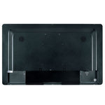 Panel PC 21.5' D210-11TGS-UP3i7 (Intel Tiger Lake UP3 i7-1185G7E)