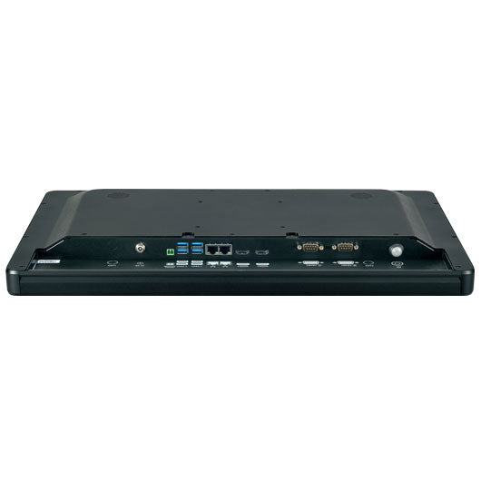Panel PC 21.5' D210-11TGS-UP3Ce (Intel Tiger Lake UP3 Celeron 6305E)