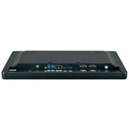 Panel PC 21.5' D210-11TGS-UP3i5 (Intel Tiger Lake UP3 i5-1145G7E)