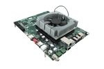 AVerMedia D313AX Developement System (AGX Xavier 32G)