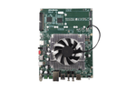 AVerMedia D313AX Developement System (AGX Xavier 32G)