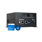 AVerMedia Box PC D315AOB (NVIDIA Jetson AGX Orin 32GB)