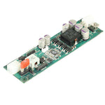 Conversor DCDC-USB (6-34V > 5-24V, max.100W) - AGL