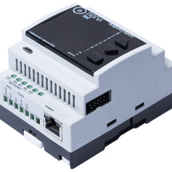 NORVI ENET-AE06-R (Ethernet, 4* 5A Relay Output)