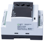 NORVI ENET-AE06-T (Ethernet, 4* Open collector Transistor)