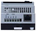 NORVI ENET-AE06-I (Ethernet, 4* 0-20MA Analog Input)