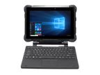 Tablet 10.1" DT301T (8th Gen Core i5, 8GB/ 128GB, IP65, Win 10 IoT) - AGL