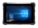 Tablet 10.1" DT301C (Celeron 3955U, 4GB/ 128GB, IP65, Win 10 IoT) - AGL