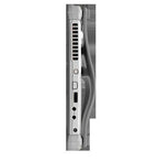 Tablet-PC 13" DT313 - Ambiente Hospitalar - AGL