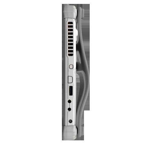 Tablet-PC 13" DT313 - Ambiente Hospitalar - AGL