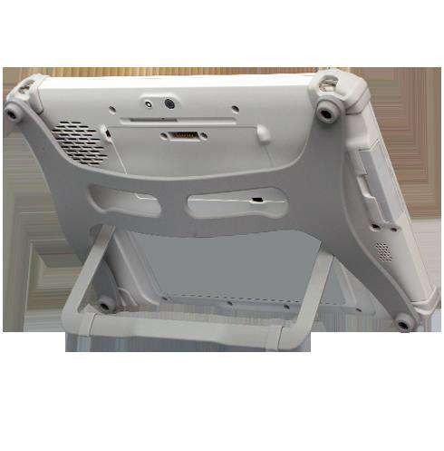 Tablet-PC 13" DT313 - Ambiente Hospitalar - AGL