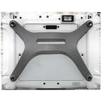 Tablet-PC 9.7" DT315 - Ambiente Hospitalar - AGL