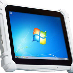 Tablet-PC 9.7" DT315 - Ambiente Hospitalar - AGL