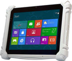 Tablet-PC 9.7" DT315 - Ambiente Hospitalar - AGL