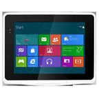 Tablet-PC 9.7" DT315 - Ambiente Hospitalar - AGL