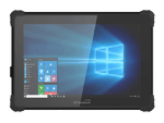 Tablet 8' DT380CR (Atom x5-Z8350, 4GB/ 128GB, IP65, Win 10 IoT)