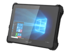 Tablet 8' DT380CR (Atom x5-Z8350, 4GB/ 128GB, IP65, Win 10 IoT)