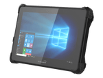 Tablet 8' DT380CR (Atom x5-Z8350, 4GB/ 128GB, IP65, Win 10 IoT)