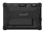 Tablet 8' DT380CR (Atom x5-Z8350, 4GB/ 128GB, IP65, Win 10 IoT)
