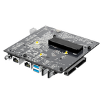 AVerMedia D315 (NVIDIA® Jetson AGX Orin™)